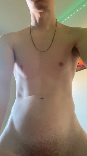 Sex Doll Torsos Anal Cock Homemade