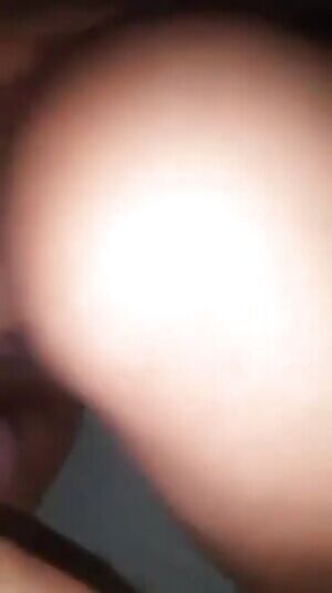 PART 2 , 10 inch take down . I need BBW next!