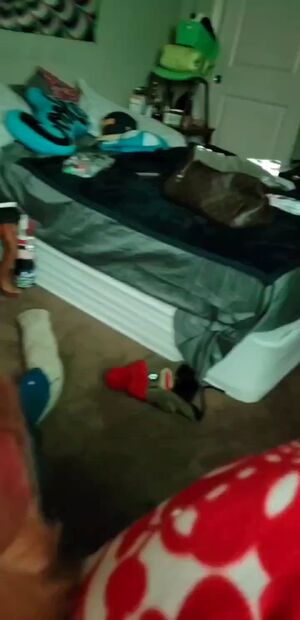 BlowPop Amateur Blowjob Homemade