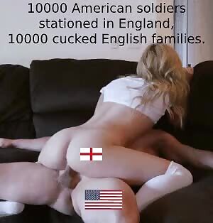 10000