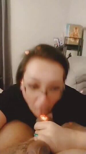 Happy Love Day everybody! 😘