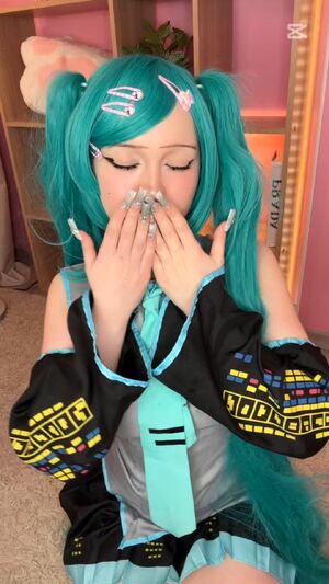 Cuck Queaning Amateur Boobs Cumshot Hentai