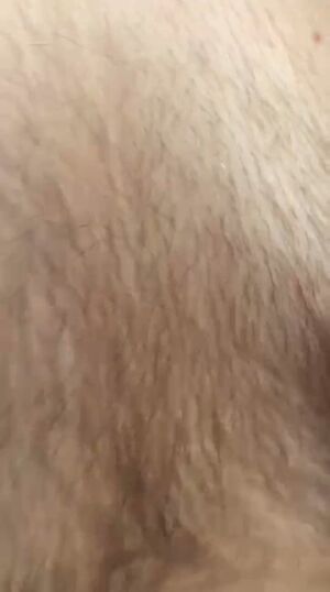 F/M Ballbusting Ass BDSM Balls CBT