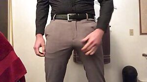 Time to get back to work