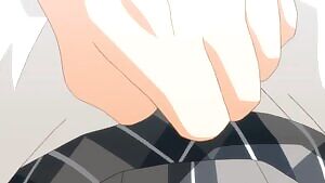 Reunion in the sick bay