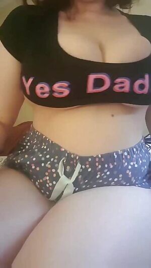 We still like the thighs?..