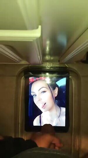 Open for new wife / gf requests. Msg me awek124ko