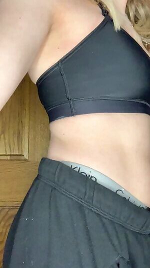 let me make you feel good xx