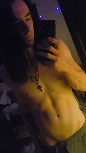 The amount I get ghosted/ignored would shock you 😂