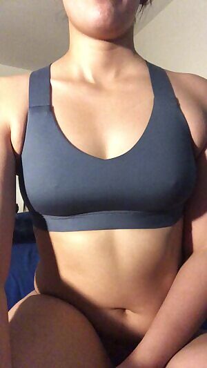 School and work are cancelled. I guess all that’s left to do is play