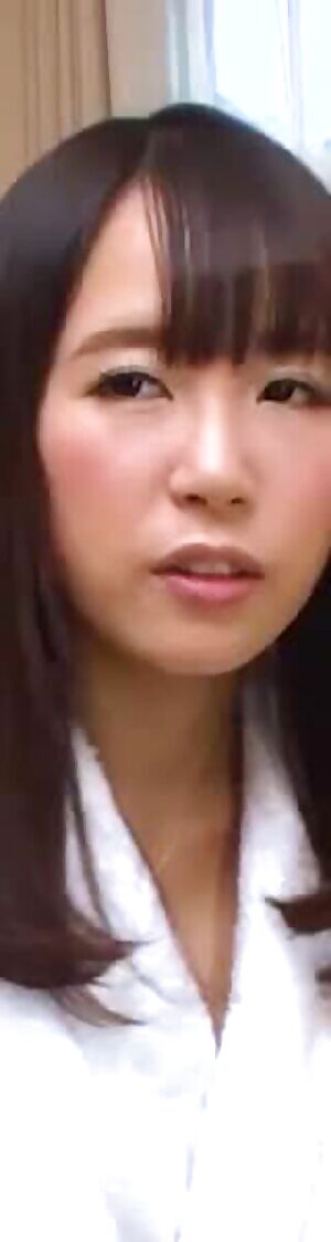 Anyone know what JAV this is?