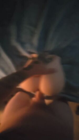 Male Sex Toys Big Dick Cock