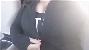 Victoria sport reveals secrets