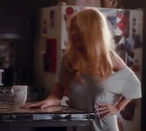 Christina Aguilera pokie plot from Burlesque