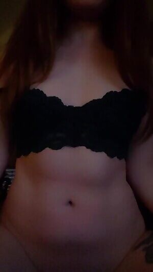 Hope you enjoy my first video! // 5'2