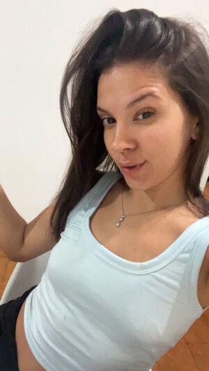 Furry Camgirl Cheating Cosplay Fetish