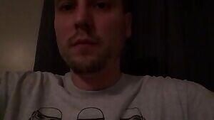 Not massive but there isn’t a decent sub for above average:p