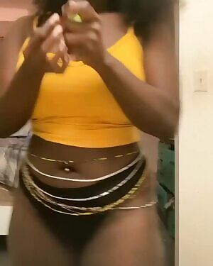 Better than a t bone steak