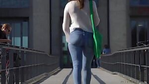 Michelchloe - worth searching for if you're a WhyWearAnything enthusiast