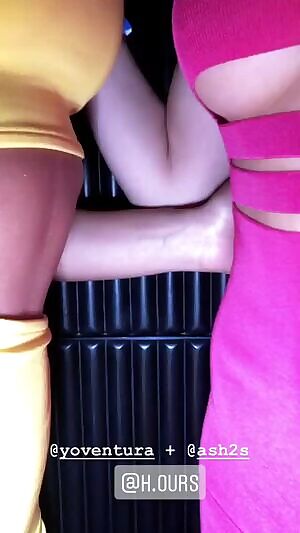 No Nut November 1 vs Me 0