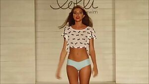 Daniela Lopez Osorio