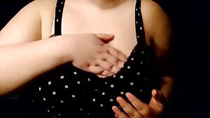 A good way to start the morning, don't you think? <3