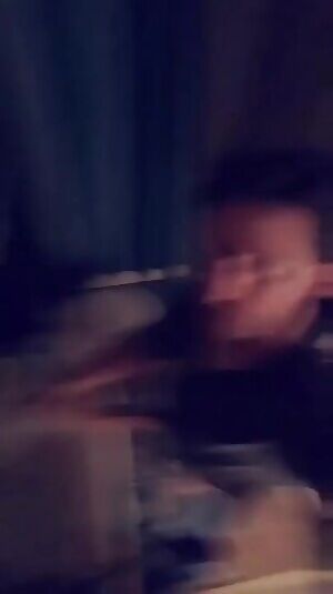 My cock is too big for this fleshlight