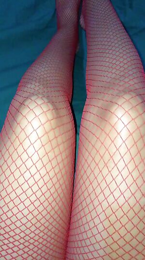 Wanna have some fun with me? 😈AVAILABLE🔥   add me frostypaulina