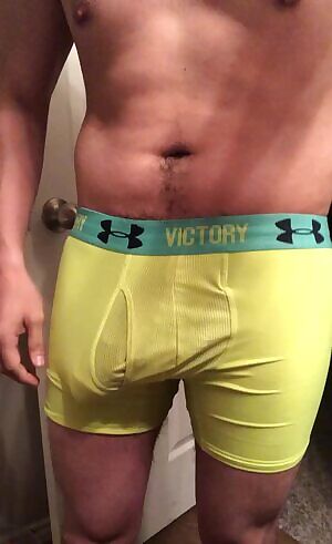 Waking up in the morning is always hard for me