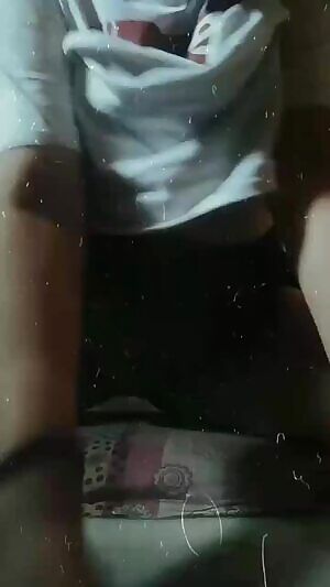 Does teasing please you all?