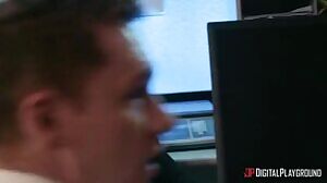 Better Things To Do Episode 5 - with Jane Wilde