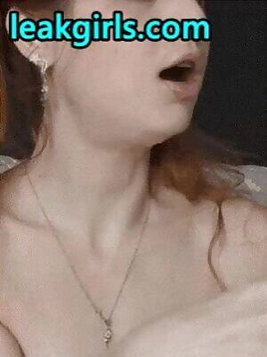 Nicol Remy deep throats a massive dildo