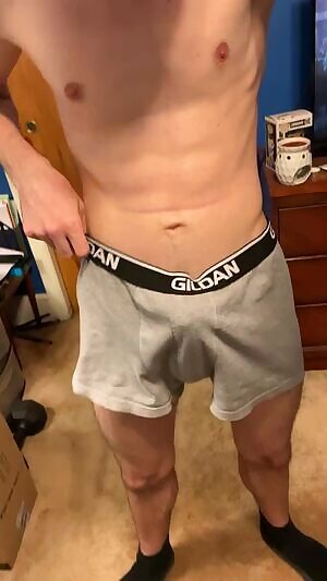 Really need a blowjob right now