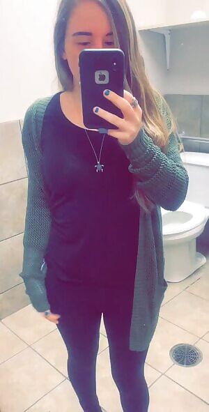 I decided to match today