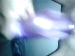 Honest opinion pls...36 mother of two