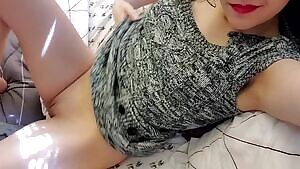 It's evening time and I have not gotten off today... that is not the right way to start the weekend! ❤️