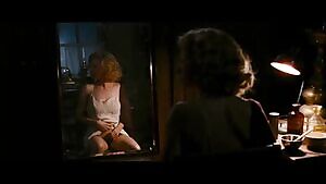 Carice Van Houten - Black Book 2006