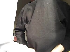 sunny and soft to the touch OC drop