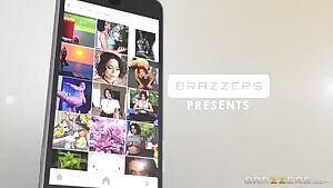 Brooke Sinclaire - Dicks For Pics