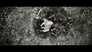 Michelle Dockery - Godless