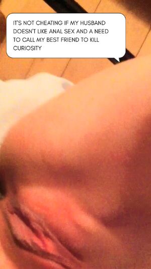 Fansly Sluts Anal Play Cheating Chudai