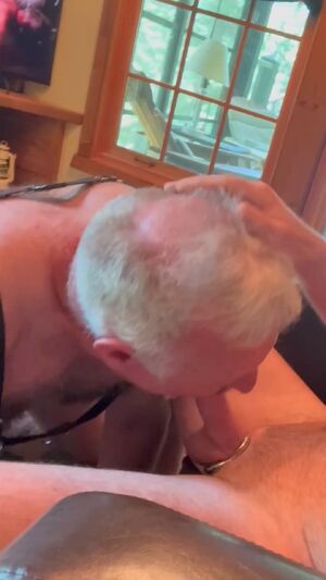 Gay Hairy Amateur Bisexual Blowjob Cock Ring