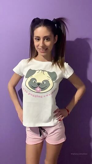 Ops Bulgarian 🇧🇬 Beauty