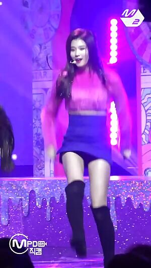 Twice - Sana