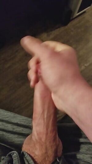 Felt like sharing. Tell me what you think.