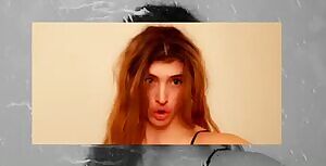 Who wants to see more, feeling kinda nervous :L