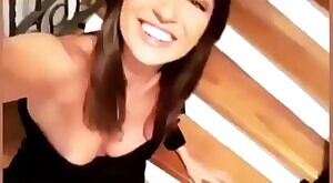 She's just so beautiful