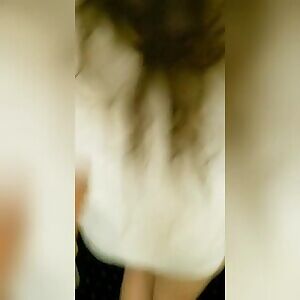 I'm pretty wild for a 19 year old so how about a pizza dare😘