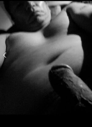 Massive Creampies Cum Handjob Male Masturbation