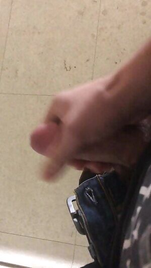 It was a long day... now its just beginning to get hard.